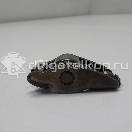 Фото Рокер для двигателя BSE для Seat Leon 102 л.с 8V 1.6 л бензин 06B109417C