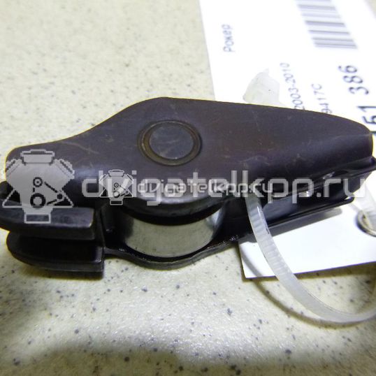 Фото Рокер для двигателя BSE для Seat Leon 102 л.с 8V 1.6 л бензин 06B109417C