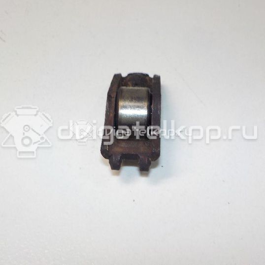 Фото Рокер для двигателя BSE для Seat Leon 102 л.с 8V 1.6 л бензин 06B109417C