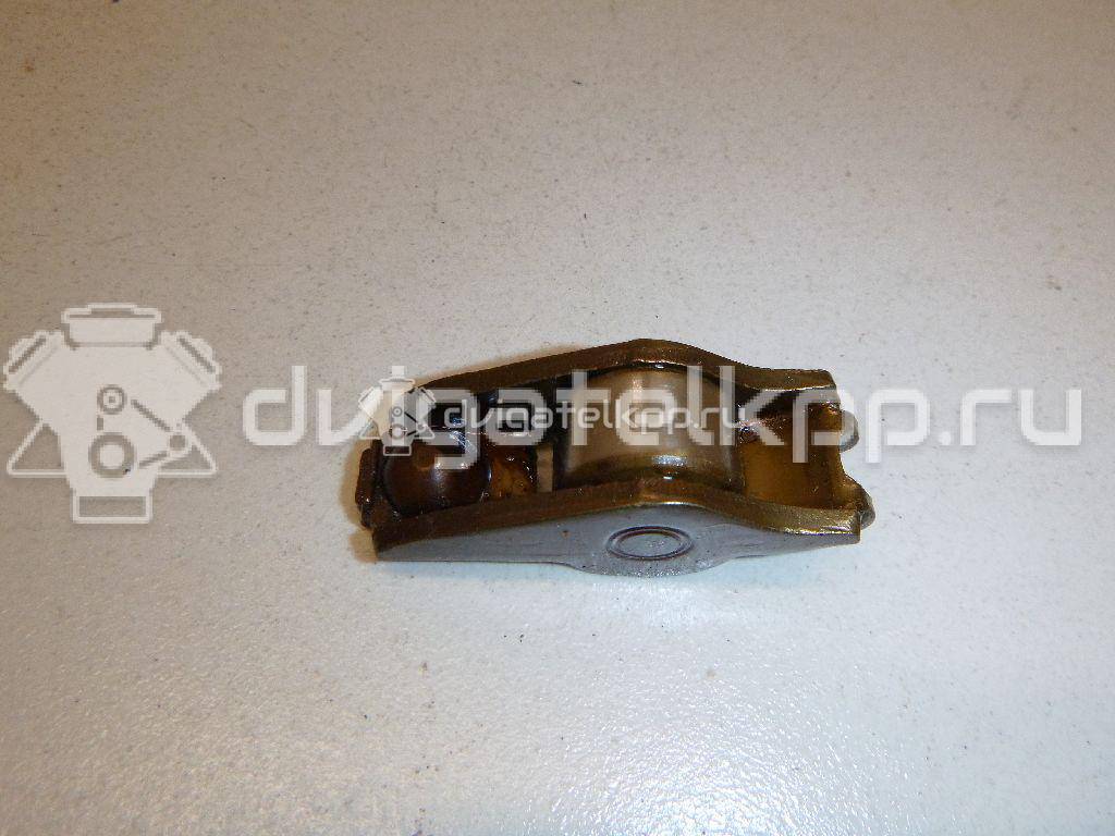 Фото Рокер для двигателя BSE для Seat Leon 102 л.с 8V 1.6 л бензин 06B109417C {forloop.counter}}