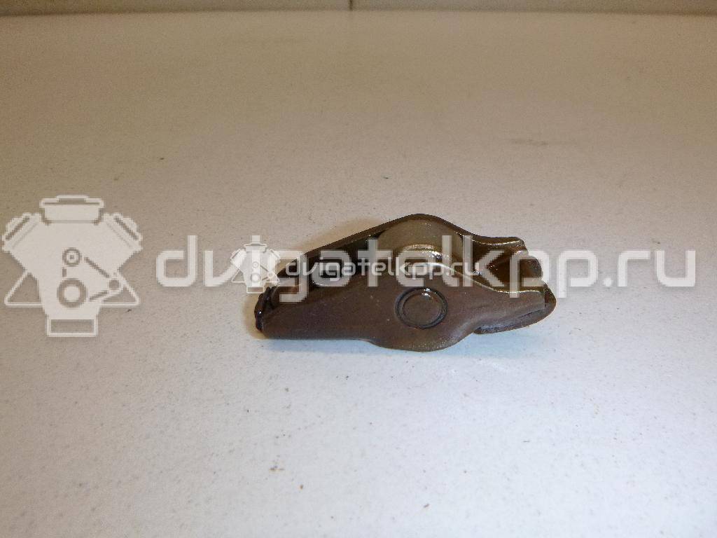 Фото Рокер для двигателя BSE для Seat Leon 102 л.с 8V 1.6 л бензин 06B109417C {forloop.counter}}