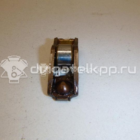 Фото Рокер для двигателя BSE для Seat Leon 102 л.с 8V 1.6 л бензин 06B109417C