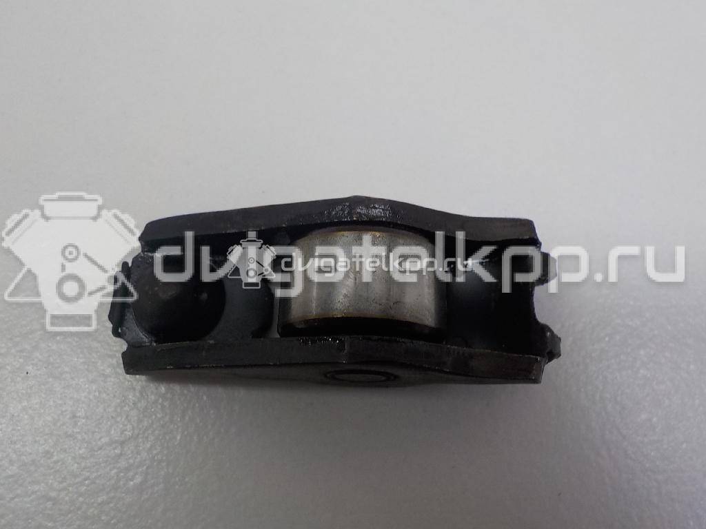 Фото Рокер для двигателя BSE для Seat Leon 102 л.с 8V 1.6 л бензин 06B109417C {forloop.counter}}