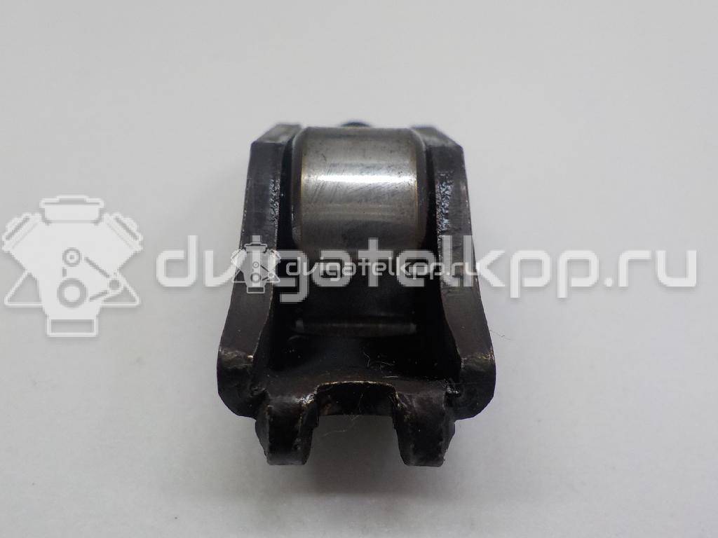 Фото Рокер для двигателя BSE для Seat Leon 102 л.с 8V 1.6 л бензин 06B109417C {forloop.counter}}