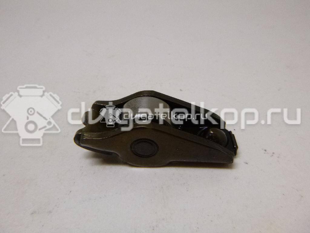 Фото Рокер для двигателя BSE для Seat Leon 102 л.с 8V 1.6 л бензин 06B109417C {forloop.counter}}