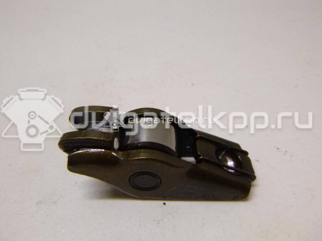 Фото Рокер для двигателя BSE для Seat Leon 102 л.с 8V 1.6 л бензин 06B109417C {forloop.counter}}