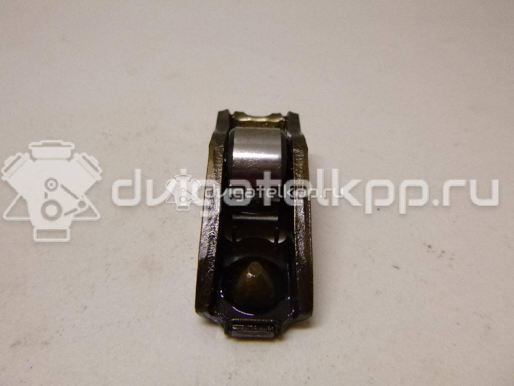 Фото Рокер для двигателя BSE для Seat Leon 102 л.с 8V 1.6 л бензин 06B109417C {forloop.counter}}