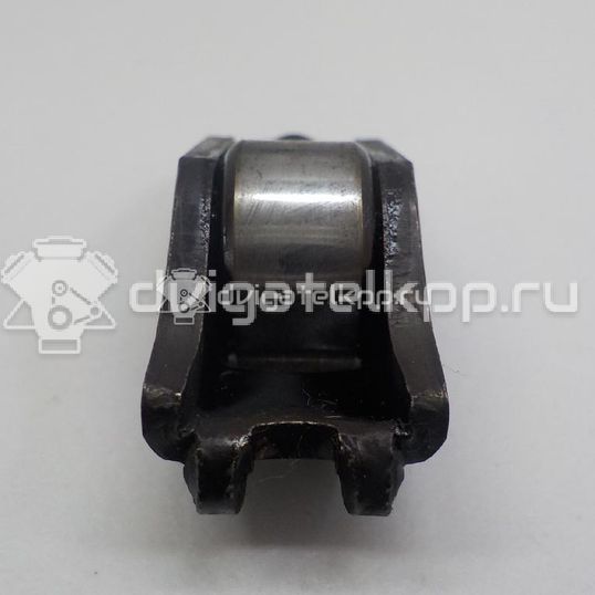 Фото Рокер для двигателя BSE для Seat Leon 102 л.с 8V 1.6 л бензин 06B109417C