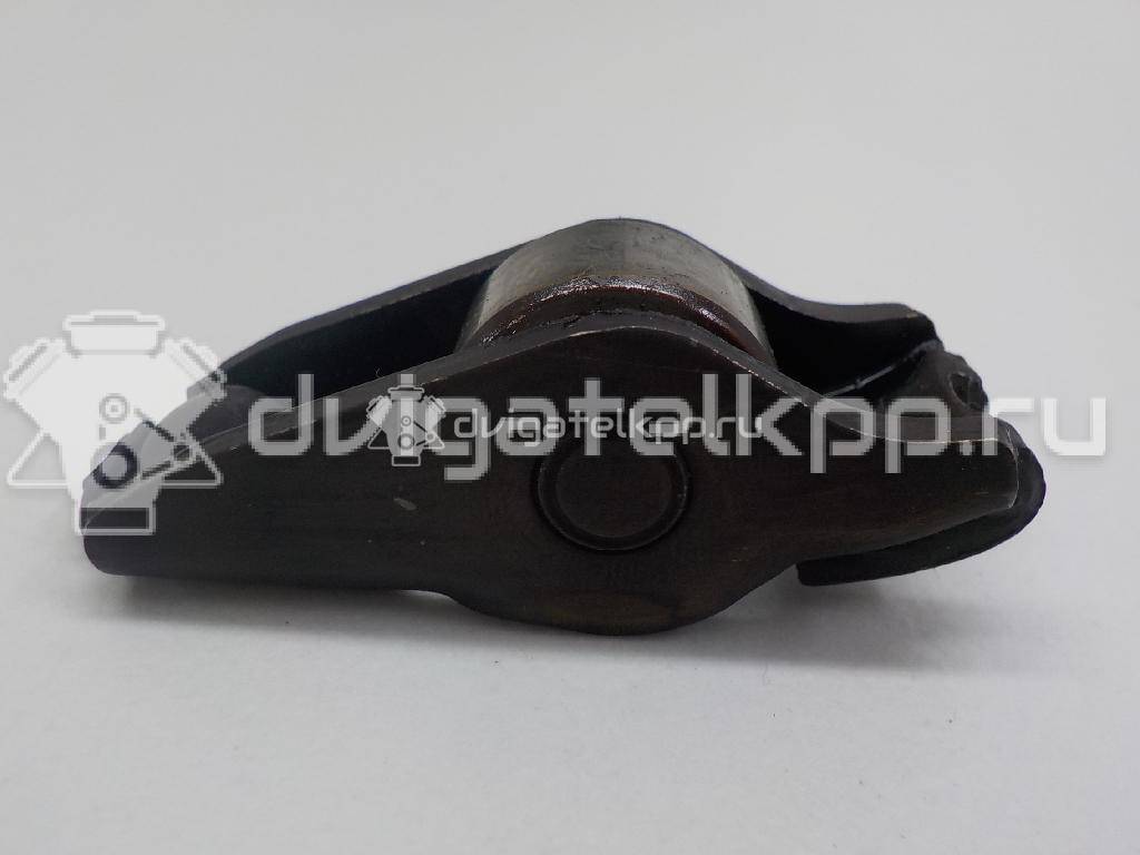 Фото Рокер для двигателя BSE для Seat Leon 102 л.с 8V 1.6 л бензин 06B109417C {forloop.counter}}