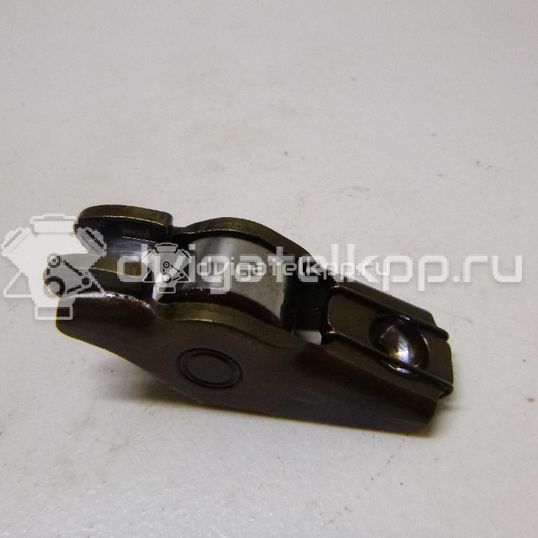 Фото Рокер для двигателя BSE для Seat Leon 102 л.с 8V 1.6 л бензин 06B109417C