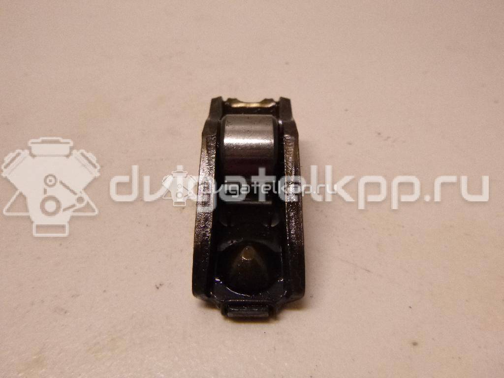 Фото Рокер для двигателя BSE для Seat Leon 102 л.с 8V 1.6 л бензин 06B109417C {forloop.counter}}