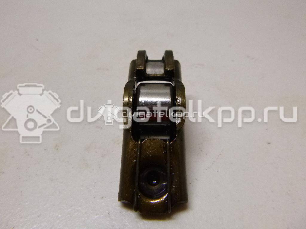 Фото Рокер для двигателя BSE для Seat Leon 102 л.с 8V 1.6 л бензин 06B109417C {forloop.counter}}