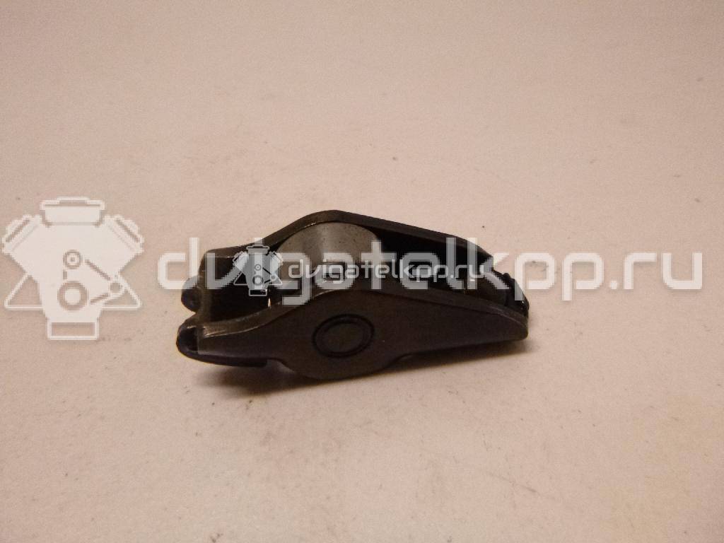 Фото Рокер для двигателя BSE для Seat Leon 102 л.с 8V 1.6 л бензин 06B109417C {forloop.counter}}