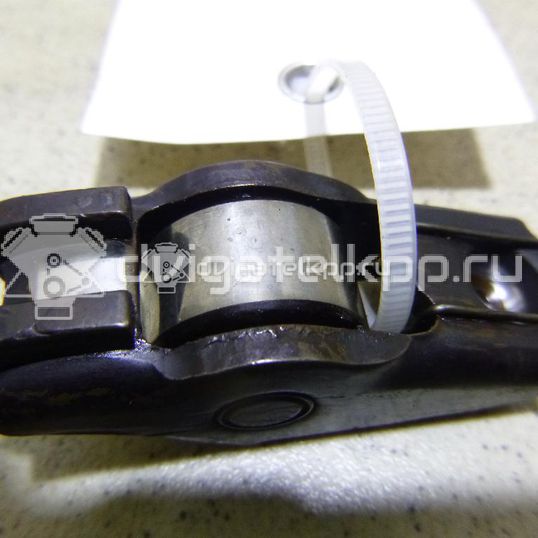 Фото Рокер для двигателя BSE для Seat Leon 102 л.с 8V 1.6 л бензин 06B109417C