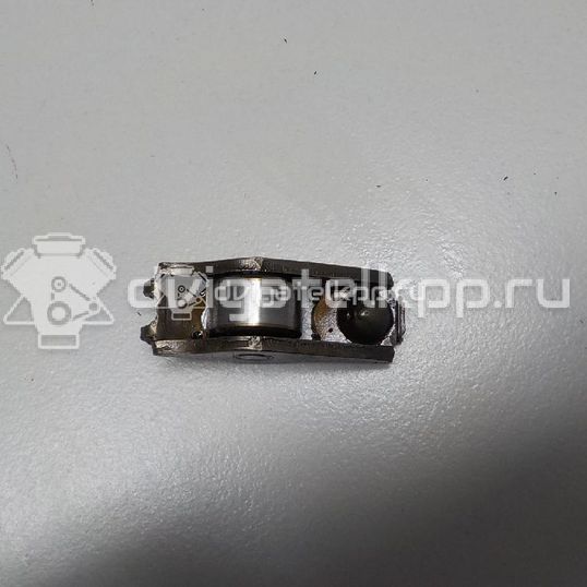 Фото Рокер для двигателя BSE для Seat Leon 102 л.с 8V 1.6 л бензин 06B109417C