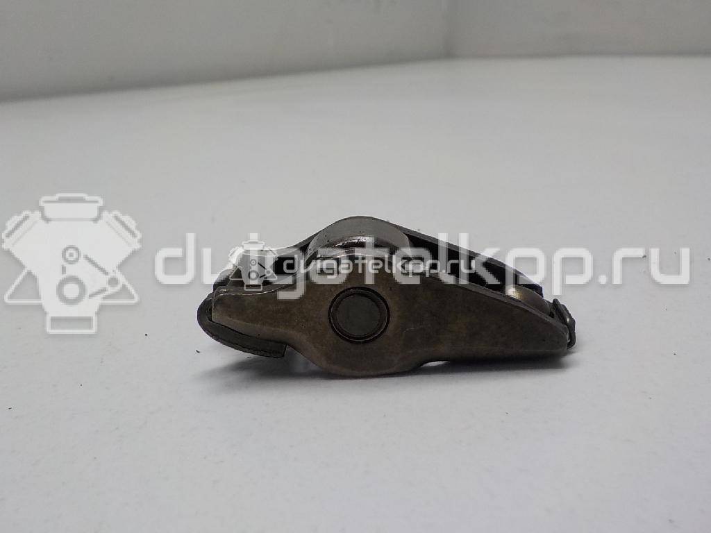 Фото Рокер для двигателя BSE для Seat Leon 102 л.с 8V 1.6 л бензин 06B109417C {forloop.counter}}