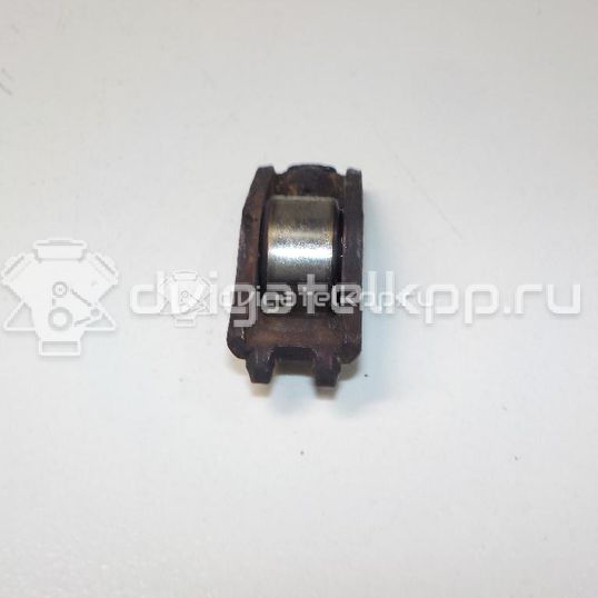 Фото Рокер для двигателя BSE для Seat Leon 102 л.с 8V 1.6 л бензин 06B109417C