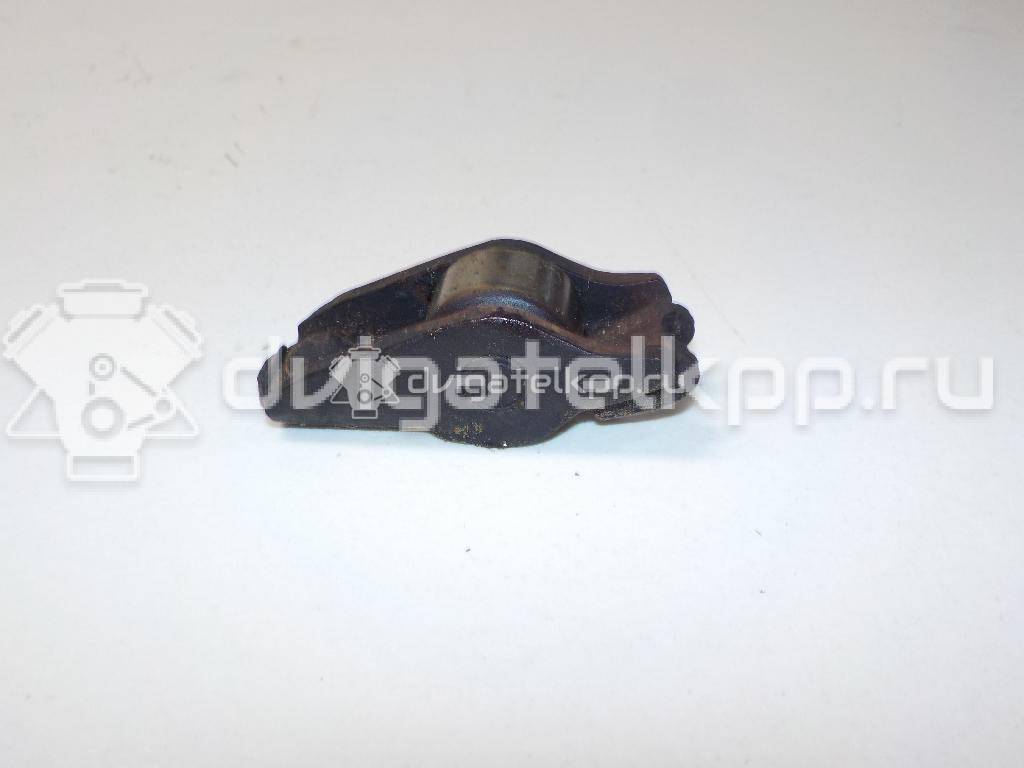 Фото Рокер для двигателя BSE для Seat Leon 102 л.с 8V 1.6 л бензин 06B109417C {forloop.counter}}