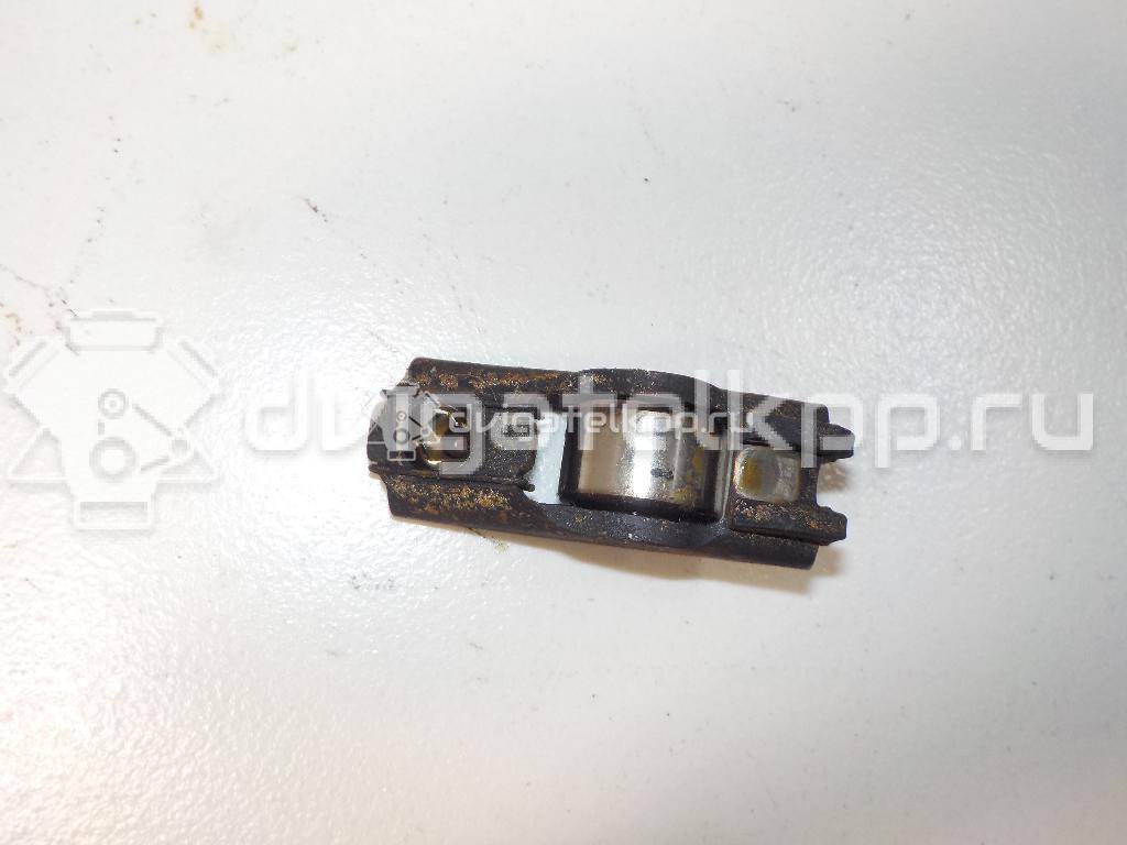 Фото Рокер для двигателя BSE для Seat Leon 102 л.с 8V 1.6 л бензин 06B109417C {forloop.counter}}