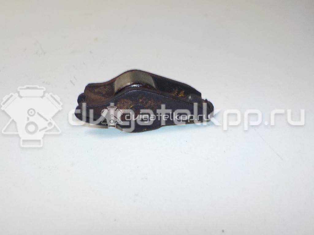 Фото Рокер для двигателя BSE для Seat Leon 102 л.с 8V 1.6 л бензин 06B109417C {forloop.counter}}