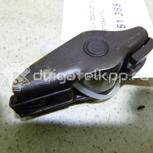 Фото Рокер для двигателя BSE для Seat Leon 102 л.с 8V 1.6 л бензин 06B109417C