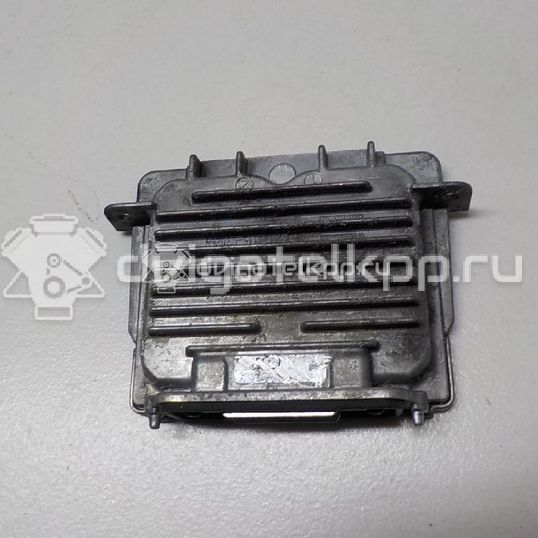 Фото Блок ксеноновой лампы  LR014114 для volvo XC60