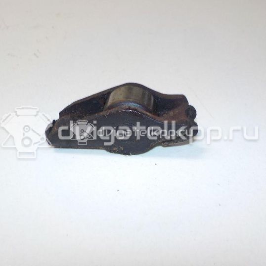 Фото Рокер для двигателя BSE для Seat Leon 102 л.с 8V 1.6 л бензин 06B109417C