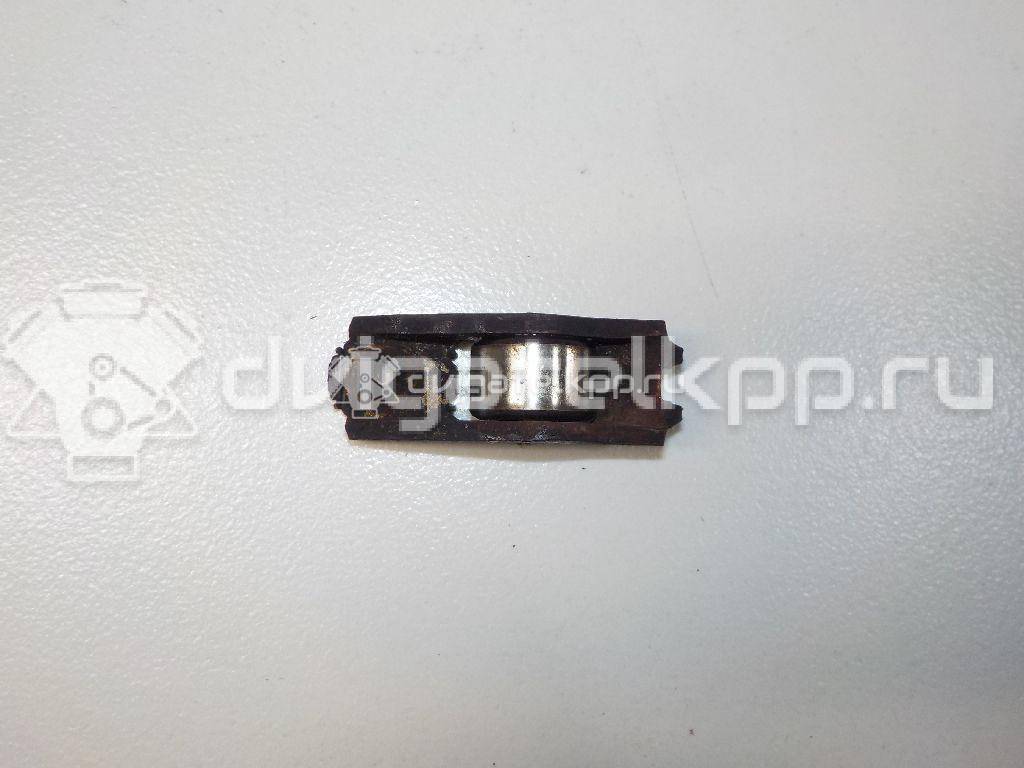 Фото Рокер для двигателя BSE для Seat Leon 102 л.с 8V 1.6 л бензин 06B109417C {forloop.counter}}