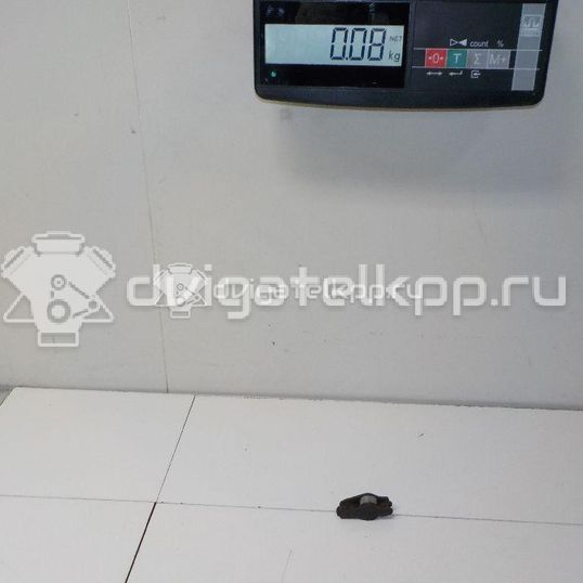 Фото Рокер для двигателя BSE для Seat Leon 102 л.с 8V 1.6 л бензин 06B109417C