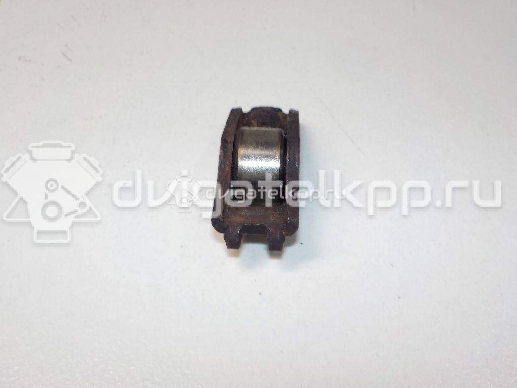 Фото Рокер для двигателя BSE для Seat Leon 102 л.с 8V 1.6 л бензин 06B109417C {forloop.counter}}