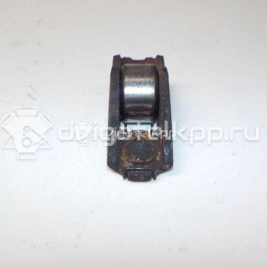 Фото Рокер для двигателя BSE для Seat Leon 102 л.с 8V 1.6 л бензин 06B109417C