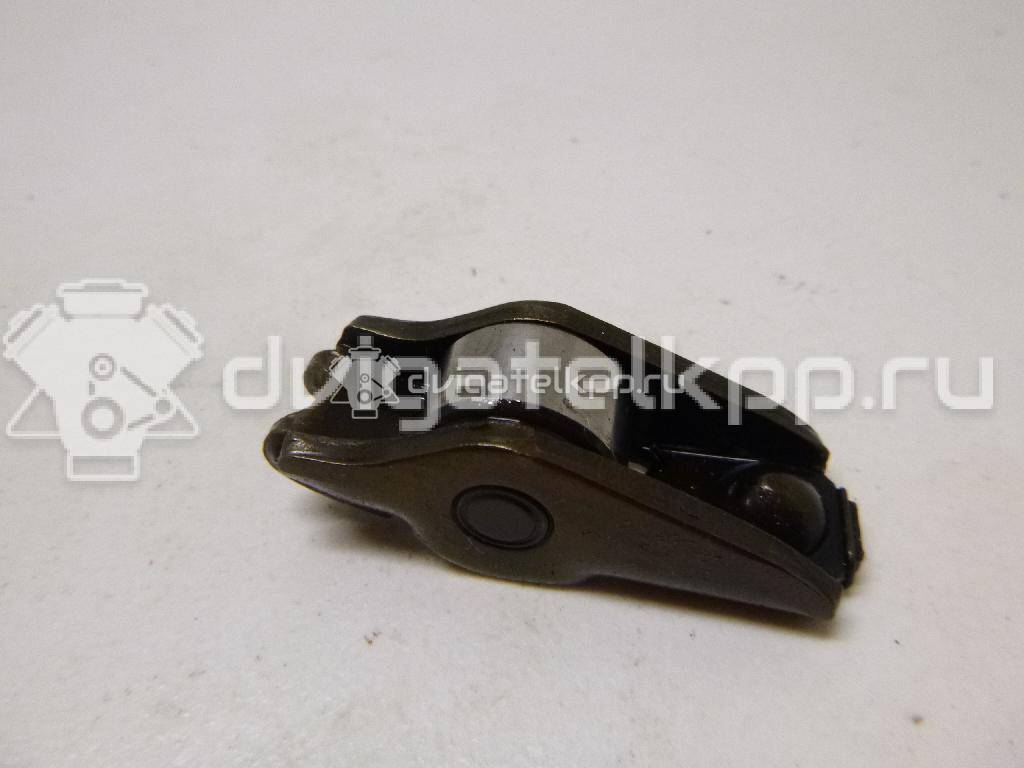 Фото Рокер для двигателя BSE для Seat Leon 102 л.с 8V 1.6 л бензин 06B109417C {forloop.counter}}