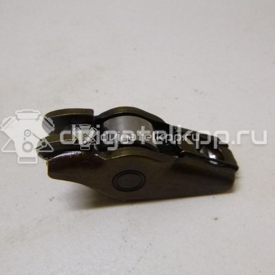 Фото Рокер для двигателя BSE для Seat Leon 102 л.с 8V 1.6 л бензин 06B109417C