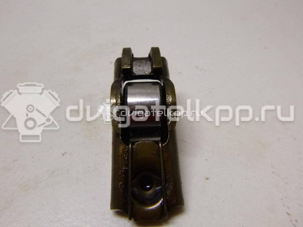 Фото Рокер для двигателя BSE для Seat Leon 102 л.с 8V 1.6 л бензин 06B109417C {forloop.counter}}