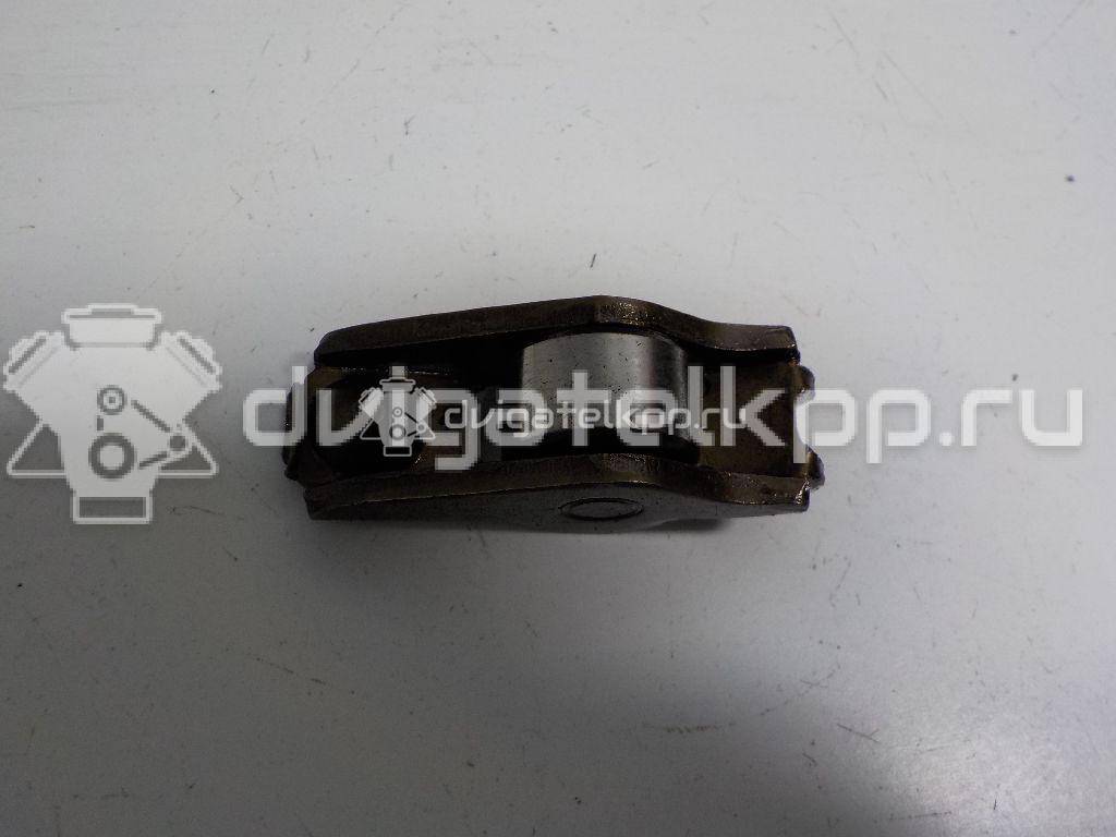 Фото Рокер для двигателя BSE для Seat Leon 102 л.с 8V 1.6 л бензин 06B109417C {forloop.counter}}