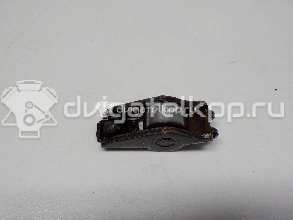 Фото Рокер для двигателя BSE для Seat Leon 102 л.с 8V 1.6 л бензин 06B109417C {forloop.counter}}