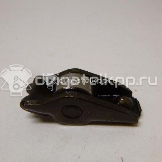 Фото Рокер для двигателя BSE для Seat Leon 102 л.с 8V 1.6 л бензин 06B109417C