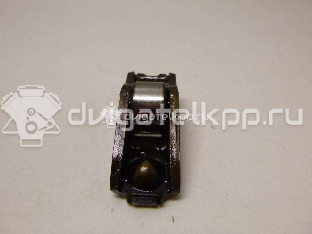 Фото Рокер для двигателя BSE для Seat Leon 102 л.с 8V 1.6 л бензин 06B109417C {forloop.counter}}