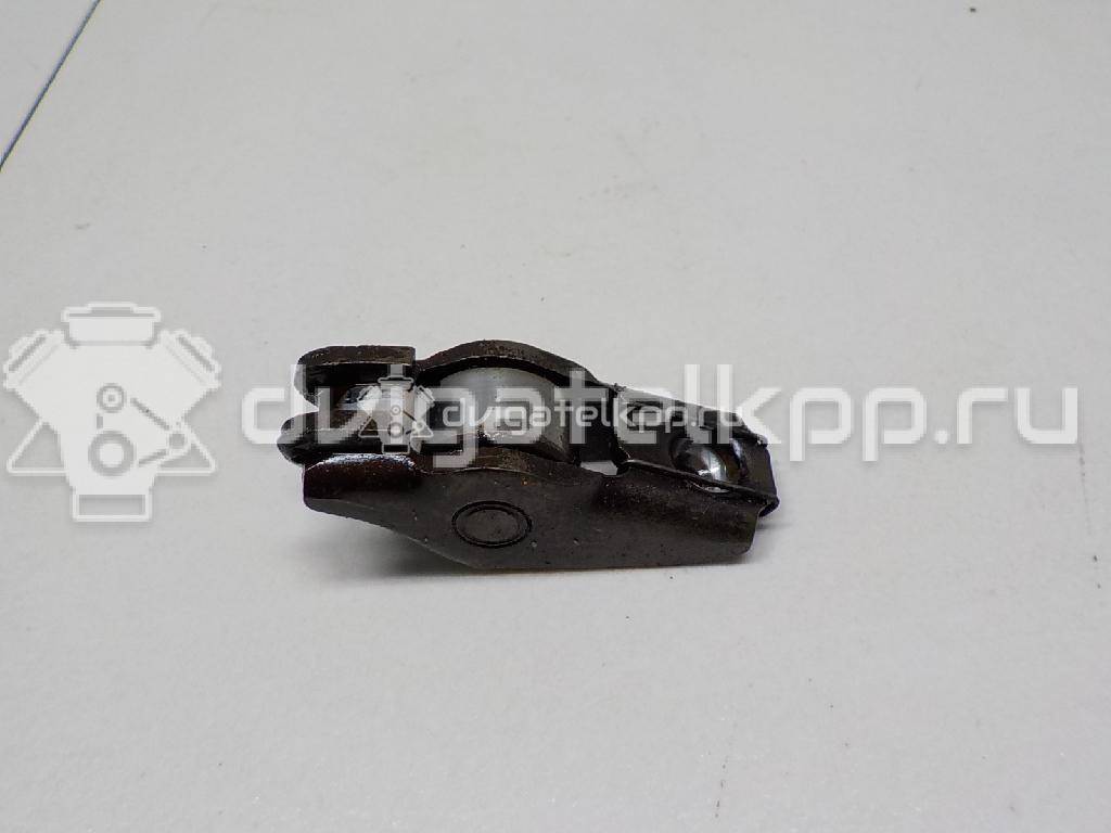 Фото Рокер для двигателя BSE для Seat Leon 102 л.с 8V 1.6 л бензин 06B109417C {forloop.counter}}