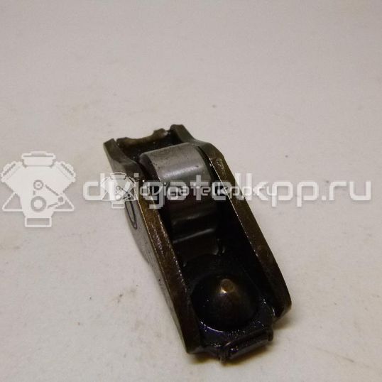 Фото Рокер для двигателя BSE для Seat Leon 102 л.с 8V 1.6 л бензин 06B109417C