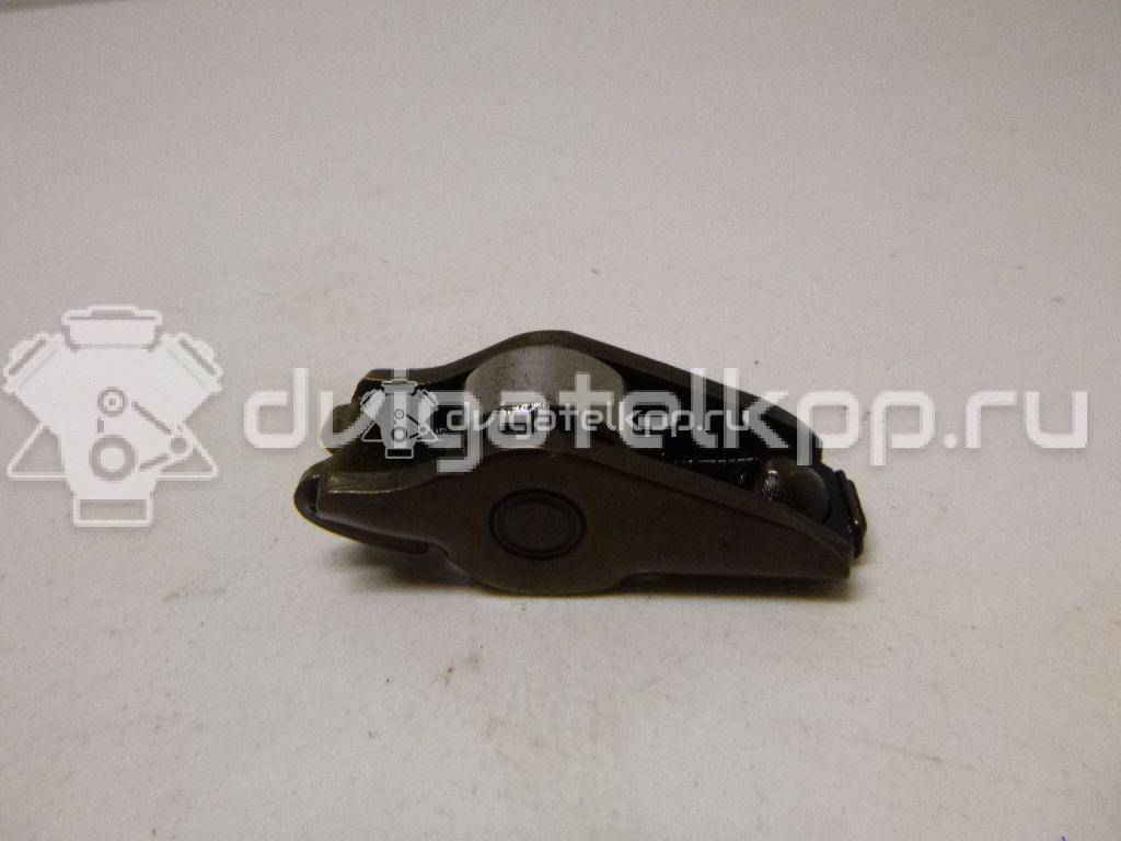 Фото Рокер для двигателя BSE для Seat Leon 102 л.с 8V 1.6 л бензин 06B109417C {forloop.counter}}