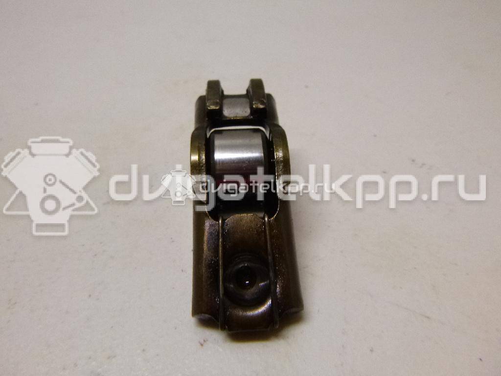 Фото Рокер для двигателя BSE для Seat Leon 102 л.с 8V 1.6 л бензин 06B109417C {forloop.counter}}