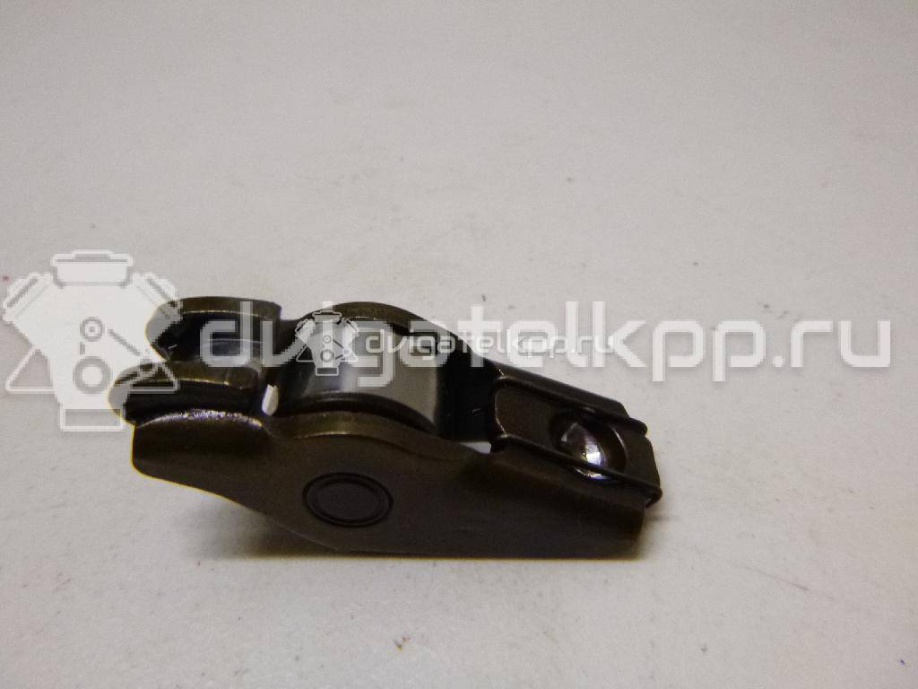 Фото Рокер для двигателя BSE для Seat Leon 102 л.с 8V 1.6 л бензин 06B109417C {forloop.counter}}