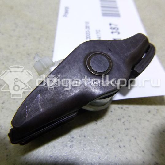 Фото Рокер для двигателя BSE для Seat Leon 102 л.с 8V 1.6 л бензин 06B109417C