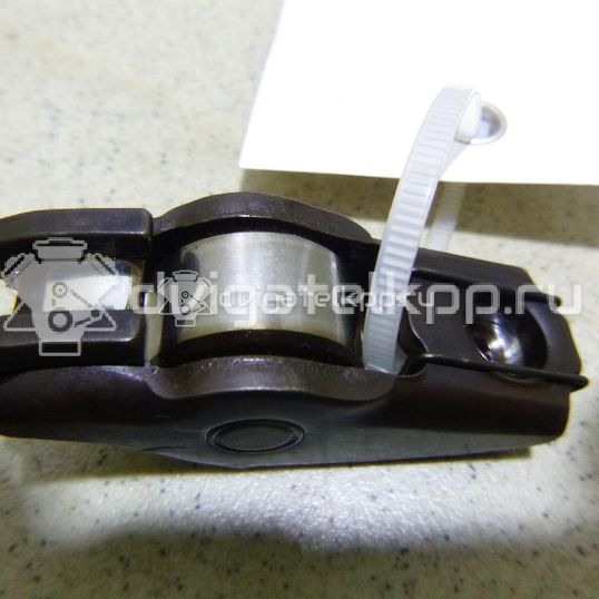 Фото Рокер для двигателя BSE для Seat Leon 102 л.с 8V 1.6 л бензин 06B109417C