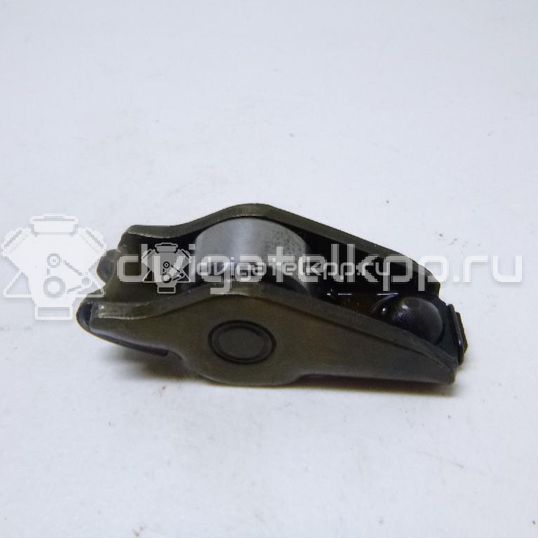 Фото Рокер для двигателя BSE для Seat Leon 102 л.с 8V 1.6 л бензин 06B109417C