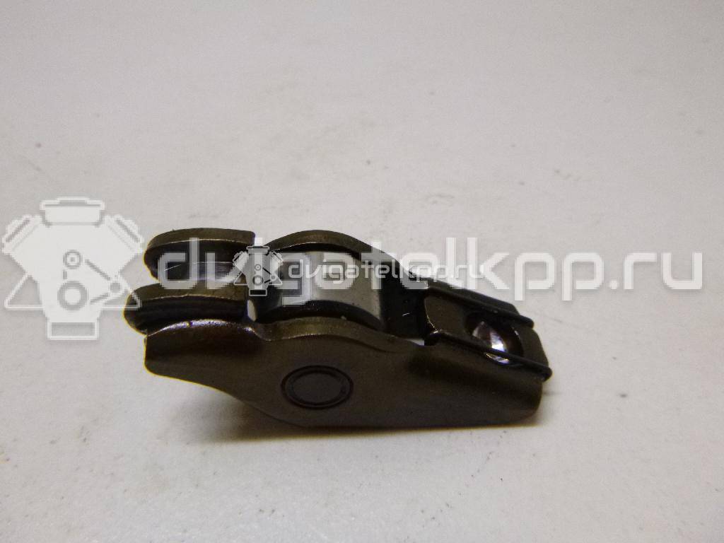 Фото Рокер для двигателя BSE для Seat Leon 102 л.с 8V 1.6 л бензин 06B109417C {forloop.counter}}