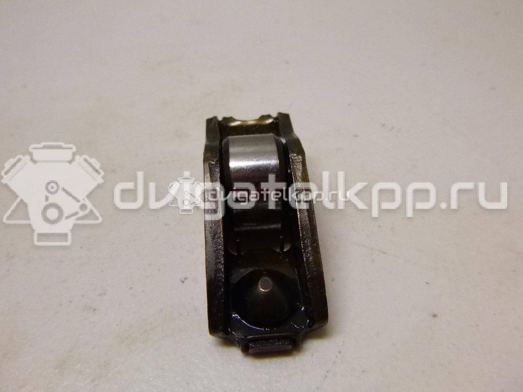 Фото Рокер для двигателя BSE для Seat Leon 102 л.с 8V 1.6 л бензин 06B109417C {forloop.counter}}