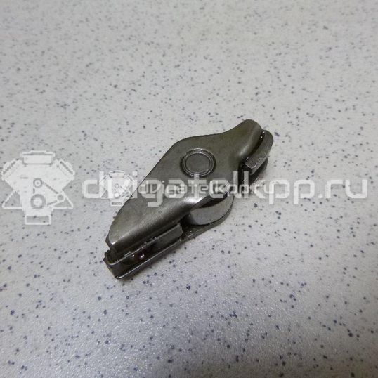 Фото Рокер для двигателя BSE для Seat Leon 102 л.с 8V 1.6 л бензин 06B109417C