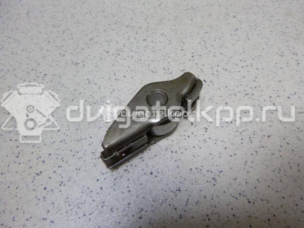 Фото Рокер для двигателя BSE для Seat Leon 102 л.с 8V 1.6 л бензин 06B109417C {forloop.counter}}